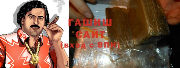 индика Абаза