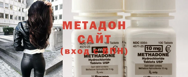 индика Абаза