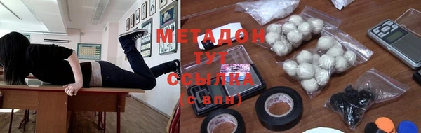индика Абаза