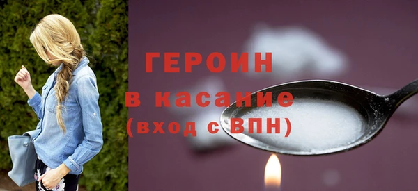 a pvp Приозерск