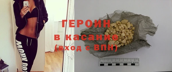 a pvp Приозерск