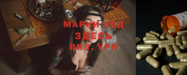 не бодяженный Вуктыл