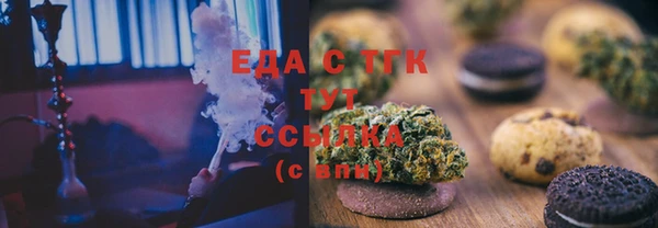 индика Абаза