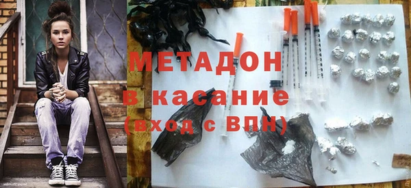 a pvp Приозерск