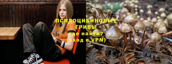 первитин Абдулино